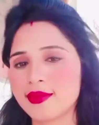 कालापीपल: चारखेड़ी जोड़ के पास कार की टक्कर से हुई मां-बेटे की मौत के मामले में पुलिस अज्ञात कार का पता नहीं लगा पाई