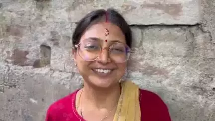 गोड्डा: गोड्डा से अजमेर सीधी ट्रेन की सौगात पर मारवाड़ी समाज में खुशी, प्रधानमंत्री और सांसद को दिया धन्यवाद
