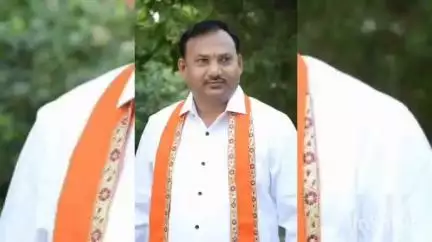 जळगाव: एरंडोलचे माजी उपनगराध्यक्ष दशरथ महाजन यांचा अपघात नव्हे तर पूर्ववैमनस्यातून प्राणघातक हल्ला; तिघे अटकेत