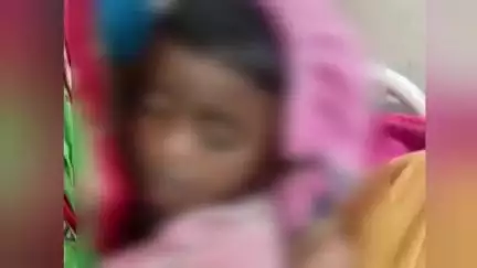 মানবাজার ২: রথের দিনে রঘুনাথপুর চ্যুটা গ্রামে জলে ডুবে মৃত্যু হলো এক শিশুর