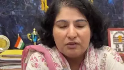 कुल्लू: कुल्लू जिला में 3 दिन के लिए ऑरेंज अलर्ट जारी, नदी-नालों के आसपास न जाएं लोग: डीसी तोरुल एस रवीश