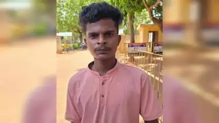 கள்ளக்குறிச்சி: அரசு பேருந்தில் கஞ்சா கடத்தி வந்த இருவரை குண்டர் தடுப்பு சட்டத்தில் கைது செய்ய மாவட்ட ஆட்சியர் உத்தரவு