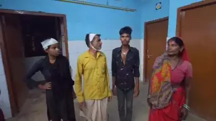 सिमरी बख्तियारपुर: मोहनिया में आपसी विवाद में मारपीट, कई लोग हुए घायल