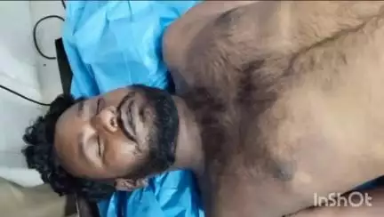 లవ్ ఫెయిల్యూర్ తో నెల్లూరులో  యువకుడు ఆత్మహత్య