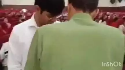 रानीखेत: रानीखेत में चल रहे सात दिवसीय कथक नृत्य प्रशिक्षण कार्यशाला का भव्य समापन, प्रतिभागियों ने सीखी कथक नृत्य की बारीकियां