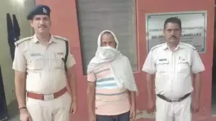 पलवल: पलवल में ढाबे पर नशे का कारोबार: 5.30 किलो डोडा पोस्ट और अफीम बरामद, संचालक रिमांड पर