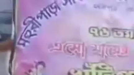 জলপাইগুড়ি: রথযাত্রার দিন বিগ বাজেটের জলপাইগুড়ি তিন দুর্গাপূজা সহ বেশ কয়েকটি পূজা কমিটির খুটি পূজা অনুষ্ঠিত হলো