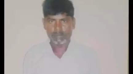 திருவள்ளூர்: 2 குழந்தைகளைக் கொன்ற தந்தைக்கு 12 ஆண்டுகள் கடுங்காவல் தண்டனை