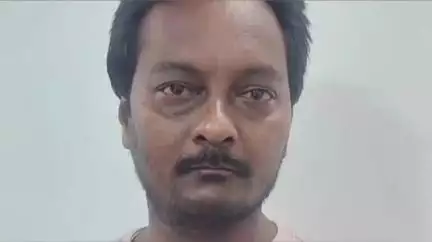 ଛତ୍ରପୁର: ନକଲି ପ୍ଲଟ୍‌ ବିକ୍ରି କରି ୬୭ ଲକ୍ଷ ହଡପ ଅଭିଯୋଗ, ୨ ଜଣଙ୍କୁ ଗିରଫ କଲା ବ୍ରହ୍ମପୁର ଟାଉନ ଥାନା ପୋଲିସ, ୨ ଫେରାର