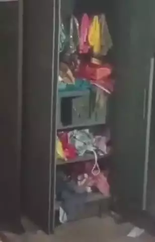 घाटमपुर: साढ़ में चोरों ने तीन घरों को बनाया निशाना, लाखों की चोरी, मुकदमा दर्ज