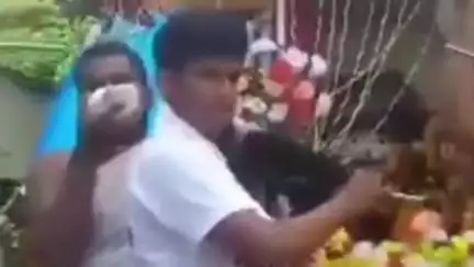 জলপাইগুড়ি: জলপাইগুড়িতে প্রথমবারের মত ইসকনের রথযাত্রা শুরু হলো শুক্রবার