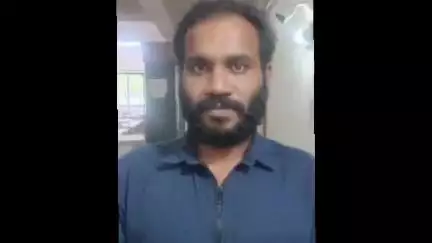 മുകുന്ദപുരം: പുതുക്കാട് ലഹരിയിൽ മറ്റൊരു വീട്ടിലേക്ക് അതിക്രമിച്ചുകയറി റൂമിൽ തീയിട്ട കേസിലെ പ്രതി അറസ്റ്റിൽ