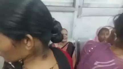 सिवान: सीवान में अपराधियों ने नए एसपी का 'स्वागत' लूट से किया, प्रधान डाकघर के पास महिला से एक लाख की छिनतई
