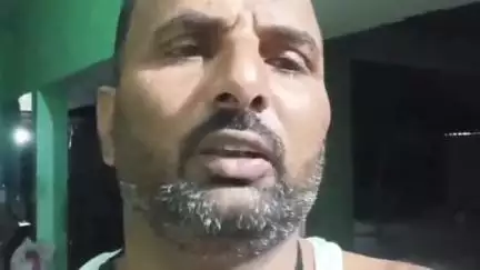 चेरिया बरियारपुर: सकरवासा के किसान बेबीकॉर्न की फसल से आर्थिक तंगी से परेशान, कृषि अधिकारियों के आश्वासन झूठे निकले