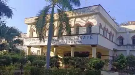 बांधवगढ़: जिला स्तरीय वन स्टॉप सेंटर योजना की समीक्षा बैठक 7 जुलाई को आयोजित होगी