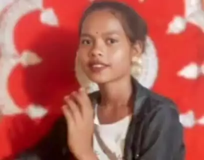 परबत्ता: मड़ैया थाना क्षेत्र में किशोरी ने बबूल के पेड़ से लटककर की आत्महत्या, 3 महीने में चौथी घटना
