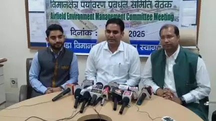 धर्मशाला: मौसम खराब होने के कारण मनूनी खड्ड में चल रहे रेस्क्यू अभियान में आ रही मुश्किलें, धर्मशाला में बोले DC कांगड़ा