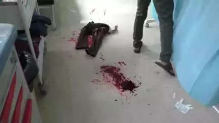 नागदा: खाचरौद नाके के पास एक युवक की चाकुओं से गोदकर की गई हत्या, 4 आरोपी गिरफ़्तार