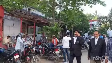 मधुबनी: पत्नी की हत्या के मामले में पति जोगी दास को कोर्ट ने दोषी करार दिया