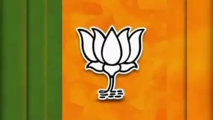 মোহনপুর: প্রথমে BJP-র রাজ্য সভাপতি নির্বাচনের দিন ঘোষণা, রাতে সেই ঘোষণা বাতিল