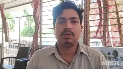 मधेपुरा: सदा टाउन के कर्पूरी चौक के पास मो० निहाल से भीरखी मोहल्ला में हुई ছিনতাই, थाने में शिकायत दर्ज
