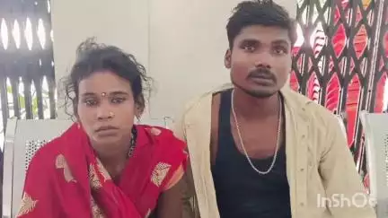उदाकिशुनगंज: उदाकिशुनगंज में चोरों ने डिक्की खोलकर चुराए 50 हजार, वारदात सीसीटीवी में कैद, पुलिस जांच में जुटी