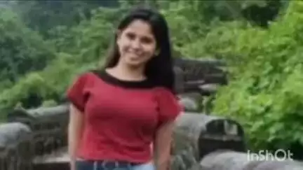 महाड: पाण्याचा कॉक बंद करण्यासाठी छतावर गेली अन् अनर्थ घडला, चौथ्या मजल्यावरुन पडून तरुणीचा करुण अंत
महाड काकरतळे येथील घटना