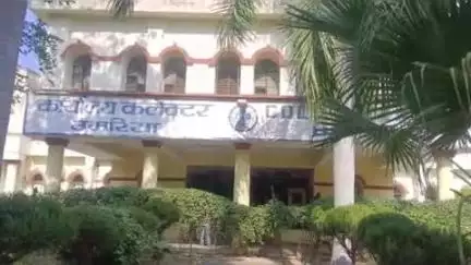 बांधवगढ़: एकीकृत बागवानी विकास मिशन योजना के तहत ऑनलाइन आवेदन शुरू