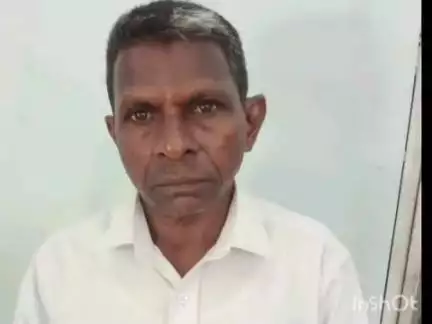 അമ്പലപ്പുഴ: കൊലപാതക കേസിലെ പ്രതിയ്ക്ക് ആലപ്പുഴ അഡീഷണൽ സെഷൻസ് ജഡ്ജി അഞ്ച് വർഷം തടവ് ശിക്ഷ വിധിച്ചു