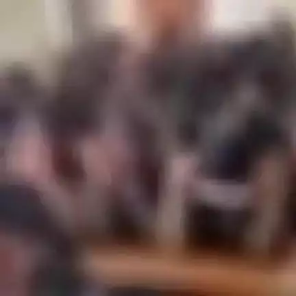 ಕಲಬುರಗಿ: ಪಬ್ಲಿಕ್ ಆ್ಯಪ್ ಇಂಪ್ಯಾಕ್ಟ್, ತಾಲ್ಲೂಕಿನ ಶಾಲೆಯೊಂದರಲ್ಲಿ ವಿದ್ಯಾರ್ಥಿನಿಯರಿಗೆ ಲೈಂಗಿಕ ಕಿರುಕುಳ ನೀಡಿದ ಆರೋಪಿ ಶಿಕ್ಷಕ ಅಮಾನತು