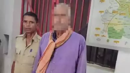 गोपालगंज: तेजाब हमला: कुचायकोट पुलिस ने 24 घंटे में आरोपी को खजूरी से किया गिरफ्तार
