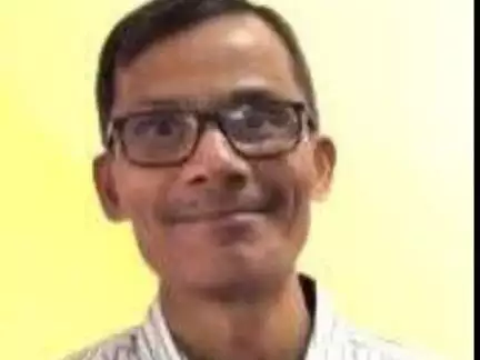 भंडारा: जिल्ह्यात 765 गावांत होणार स्वच्छ सर्वेक्षण; सर्वेक्षणात सर्व गावांनी सहभागी व्हावे : मुख्य कार्यकारी अधिकारी साळवे