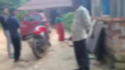 বিশালগড়: ঘরে স্ত্রী সন্তান পেলে দ্বিতীয় বিয়ের অভিযোগে কাঞ্চনমালায় পুলিশের হাতে আটক অভিযুক্ত স্বামী