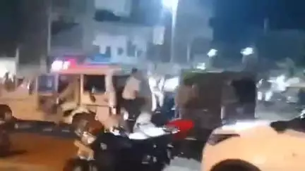 चुरहट: चुरहट में औसत वर्षा 17 मिमी, अब तक कुल 134.5 मिमी वर्षा दर्ज