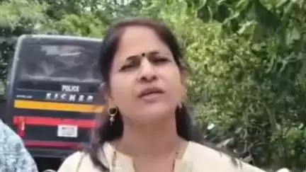 शिक्षणाचे बाजारीकरण थांबवायला पाहिजे, राज्य बाल हक्क संरक्षण आयोगाच्या सदस्य प्रज्ञा खोसरे यांची मागणी