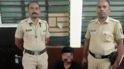 नांदेड: शहरात सिटी स्ट्रिट सेफ्टी पोलीस पथकाची चार पो.ठा. हद्दीत दारू पिऊन शांतता भंग करणारे व फटका बुलेट चालविणाऱ्यांवर कारवाई