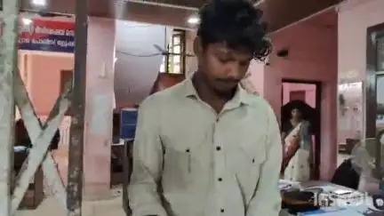 റാന്നി: വിവാഹ വാഗ്ദാനം നൽകി പെൺകുട്ടിയെ നിരന്തര ലൈംഗിക പീഡനത്തിനിരയാക്കി, 3 കേസുകളിലായി 3 യുവാക്കൾ ചിറ്റാർ പൊലീസിന്റെ പിടിയിൽ