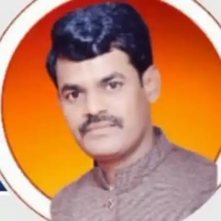 ಕಲಬುರಗಿ: ತಾಲ್ಲೂಕಿನ ಶಾಲೆಯೊಂದರಲ್ಲಿ ವಿದ್ಯಾರ್ಥಿನಿಯರಿಗೆ ಶಿಕ್ಷಕನಿಂದ ಲೈಂಗಿಕ ಕಿರುಕುಳ, ಆರೋಪ