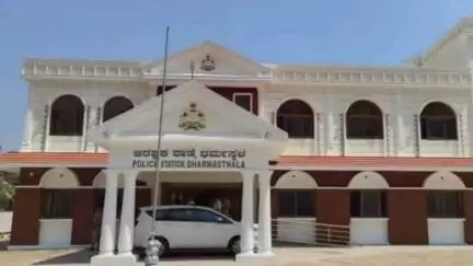 ಬೆಳ್ತಂಗಡಿ: ಆ ಒಂದು ಕಾರಣದಿಂದ ಬೇಸತ್ತಿದ್ದ ವ್ಯಕ್ತಿ, ಮನೆಯಲ್ಲಿ ಯಾರೂ ಇಲ್ಲದ ವೇಳೆ ನೇಣಿಗೆ ಶರಣಾದ! ಅಂಟೆಮಜಲು ಎಂಬಲ್ಲಿ ಘಟನೆ