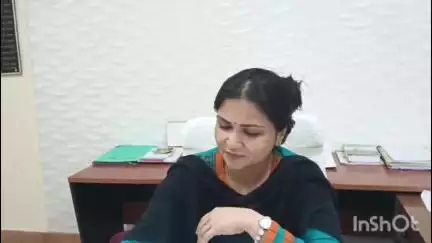जहानाबाद: जिले के पेंशनधारियों को बड़ी सौगात, अब ₹1100 प्रतिमाह पेंशन, जून से मिलेगा लाभ, भ्रामक खबरों से बचें