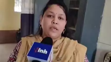तिल्दा: तिल्दा नेवरा में ऑडिटोरियम निर्माण की मिली स्वीकृति, दी गई बधाई