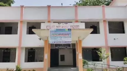 मधेपुरा: संयुक्त श्रम भवन में 28 जून को एक दिवसीय नियोजन कैंप का आयोजन: जिला नियोजन पदाधिकारी ने दी जानकारी