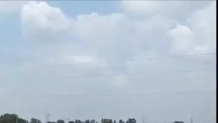 खैर: खैर में मिट्टी खनन माफिया का आतंक, पुलिस प्रशासन के सामने खुली चुनौती, वायरल वीडियो आया सामने