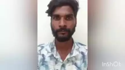 రాజేంద్రనగర్: యాచారం మండల పరిధిలో గొలుసు దొంగతనాలకు పాల్పడిన ఇద్దరిని అరెస్ట్ చేసిన పోలీసులు