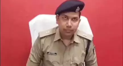 चीनोर: कंपू से एक व्यक्ति की एक्टिवा चोरी, पुलिस ने मामला दर्ज किया