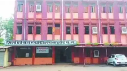 बालोद: चाकू से युवक पर जानलेवा हमला करने वाले तीनों आरोपियों को न्यायालय ने सुनाई 10-10 साल की सजा