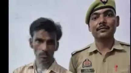 कोल: धोखाधड़ी व जालसाजी के मामले में फरार आरोपी को पुलिस ने अचलताल से किया गिरफ्तार, भेजा जेल