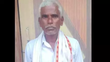 अंबड: जामखेड शिवारात शेतकऱ्याची विषारी औषध प्राशन करून आपली जीवन यात्रा संपवली