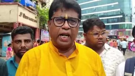 রানাঘাট ১: দেশের নাম উজ্জ্বল করলেন রানাঘাটের আতর আলী