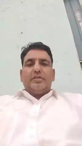 रायसिंहनगर: रायसिंहनगर में अखिल भारतीय किसान सभा के नेता कालू थोरी ने बताया, 30 जून को श्रीगंगानगर में ट्रैक्टर लेकर पहुंचेंगे किसान